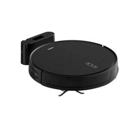 Robot hút bụi lau nhà Xiaomi Lydsto G1