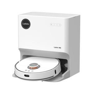 Robot hút bụi lau nhà Xiaomi Lydsto W2