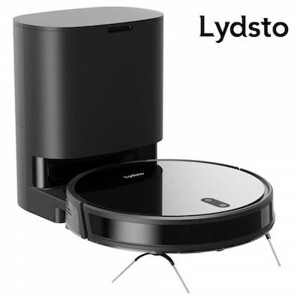 Robot hút bụi lau nhà Xiaomi Lydsto G2