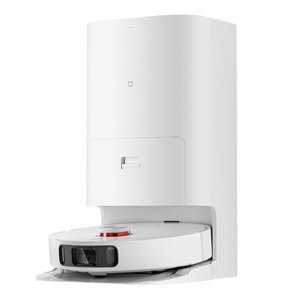 Robot hút bụi lau nhà Xiaomi Mijia B101CN