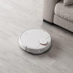 Robot hút bụi lau nhà Xiaomi Mijia STYJ02YM