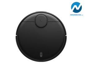 Robot hút bụi lau nhà Xiaomi Mijia STYJ02YM