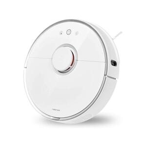 Robot hút bụi lau nhà Xiaomi Roborock S5 (Gen 2)