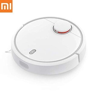 Robot hút bụi lau nhà Xiaomi Roborock Gen 2