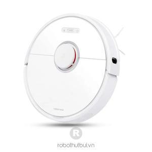 Robot hút bụi lau nhà Xiaomi Roborock S5 (Gen 2)