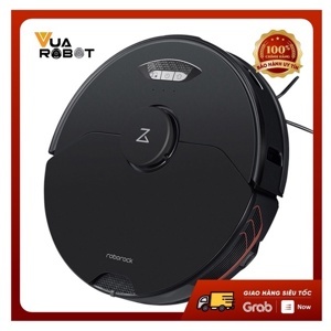 Robot hút bụi lau nhà Xiaomi Roborock S7 MaxV