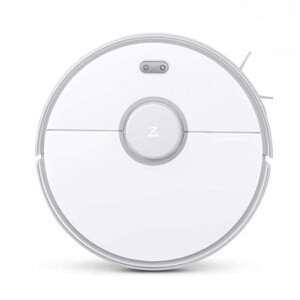 Robot hút bụi lau nhà Xiaomi Roborock S5 Max - Bản nội địa