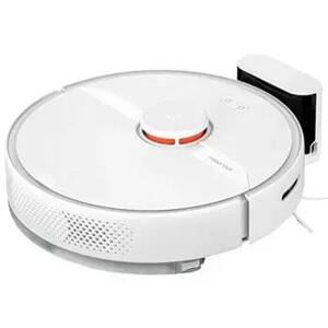 Robot hút bụi lau nhà Xiaomi Roborock S6 Pure