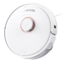 Robot hút bụi lau nhà Xiaomi Roborock Gen 4 ( T7)