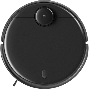 Robot hút bụi lau nhà Xiaomi Vacuum Mop 2 Pro