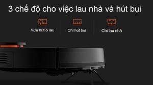 Robot hút bụi lau nhà Xiaomi Vacuum Mop P SKV4110GL