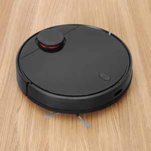 Robot hút bụi lau nhà Xiaomi Vacuum Mop P SKV4109GL