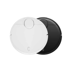 Robot hút bụi lau nhà Xiaomi Vacuum Mop 2 Pro