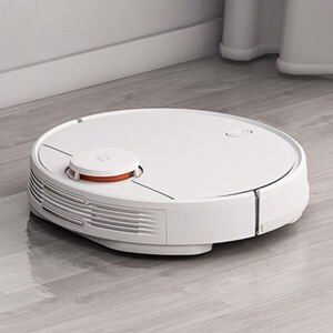 Robot hút bụi lau nhà Xiaomi Vacuum Mop P SKV4110GL