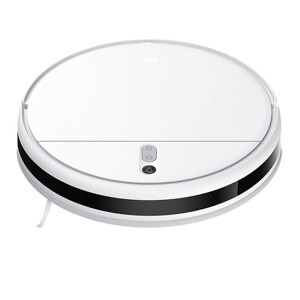 Robot hút bụi lau nhà Xiaomi Vacuum Mop 2 Lite