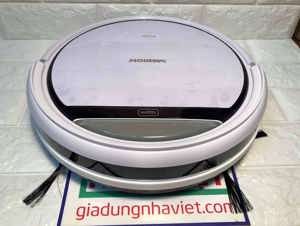 Robot hút bụi Medion MD 18500