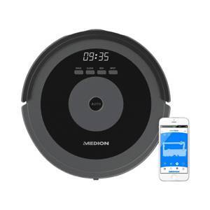 Robot hút bụi Medion MD17225