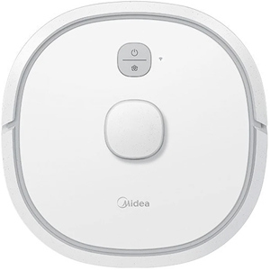 Robot hút bụi Midea M6