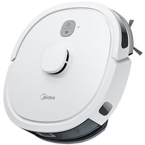 Robot hút bụi Midea M6