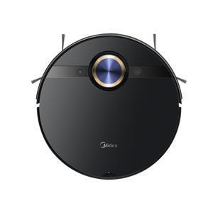 Robot hút bụi Midea M7 Pro