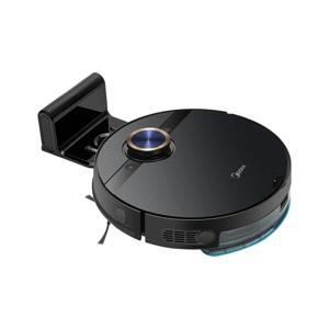 Robot hút bụi Midea M7 Pro