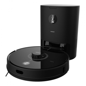 Robot hút bụi Neabot N2