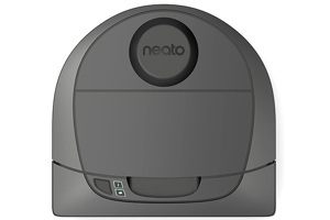Robot hút bụi Neato D3