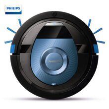 Robot hút bụi Philips FC8774