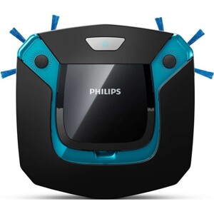 Robot hút bụi Philips FC8794