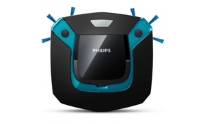 Robot hút bụi Philips FC8794