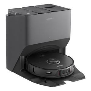 Robot hút bụi Roborock S8 Pro Ultra