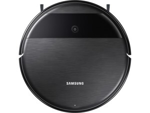 Robot hút bụi Samsung VR05R5050WK/SV