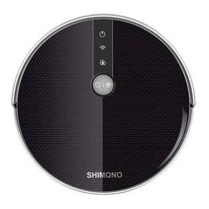Robot hút bụi Shimono RS38B