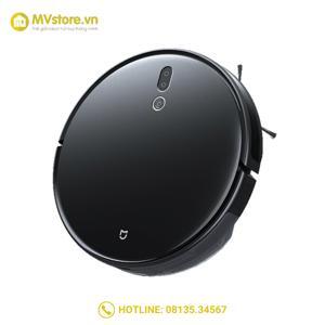 Robot hút bụi siêu mỏng Xiaomi Mijia Ultra Slim