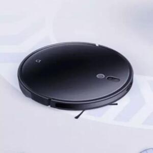 Robot hút bụi siêu mỏng Xiaomi Mijia Ultra Slim