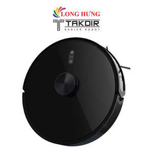 Robot hút bụi Takdir X6