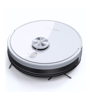Robot hút bụi Tesvor S6 Plus
