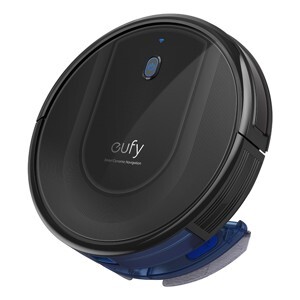 Robot hút bụi thông minh Eufy RoboVac G10 Hybrid