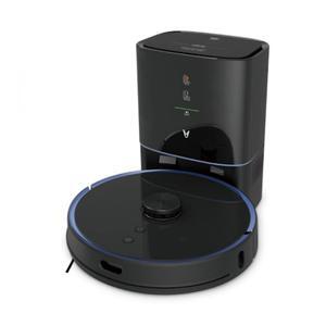 Robot hút bụi thông minh Viomi Alpha S9