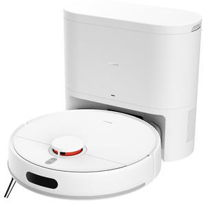 Robot hút bụi thông minh Xiaomi Vacuum