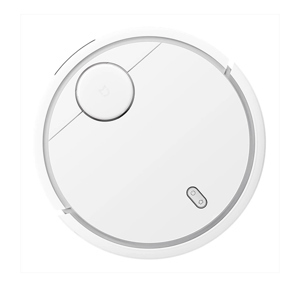 Robot hút bụi thông minh Xiaomi Vacuum