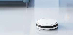 Robot hút bụi thông minh Xiaomi Vacuum