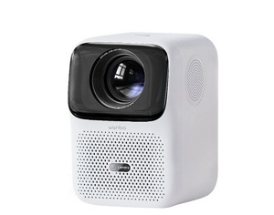 Robot hút bụi thông minh Xiaomi Roborock T4