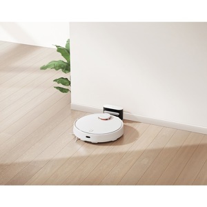 Robot hút bụi thông minh Xiaomi Vacuum