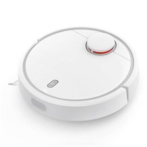 Robot hút bụi thông minh Xiaomi Vacuum