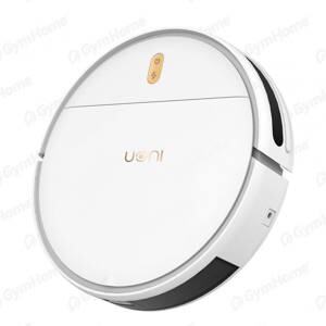Robot hút bụi Uoni S2