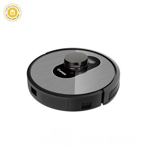 Robot hút bụi và lau nhà Rapido RR5
