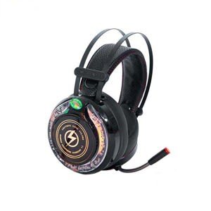 Robot hút bụi và lau nhà thông minh iLife V7S Pro