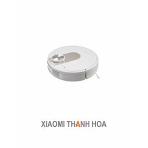 Robot hút bụi Vacuum Viomi Cleaner SE