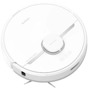 Robot hút bụi Xiaomi Dreame D9